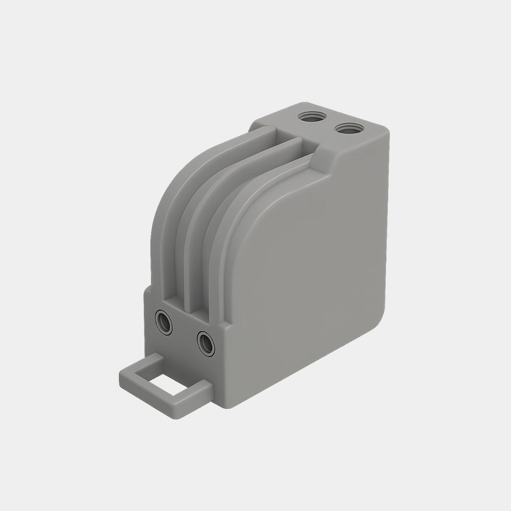 Wall Washer Lights